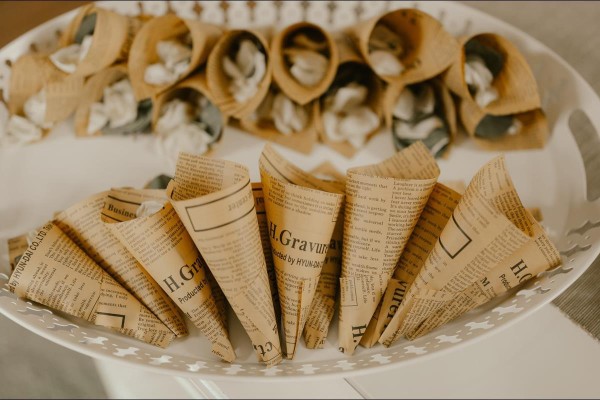 viber_image_2024-12-25_14-09-06-647 (Copy)